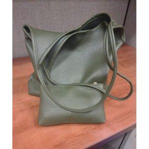 Montana West Slouchy Hobo Bags for Women Shoulder Purses  Top Handle Handbag